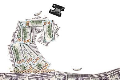 N卡DLSS竞品英特尔XeSS GDC2022演示分享